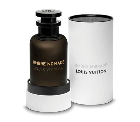 louis vuitton ombre nomade probe|louis vuitton ombre nomade harrods.